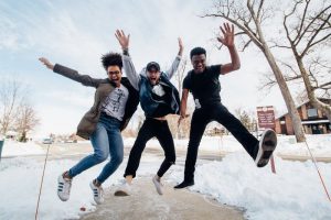 Coping- dealing-with-Stress 