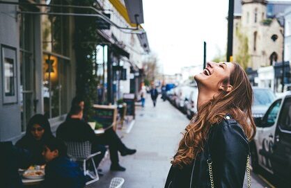 Expert NLP practitioner Perth