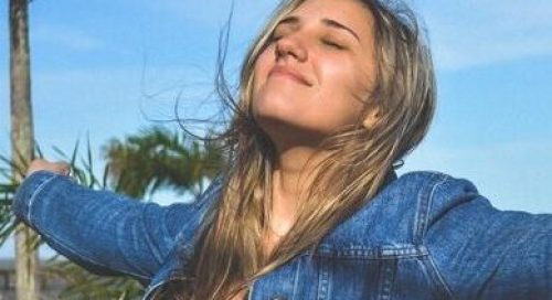 Stress-relief Stress relief NLP coaching